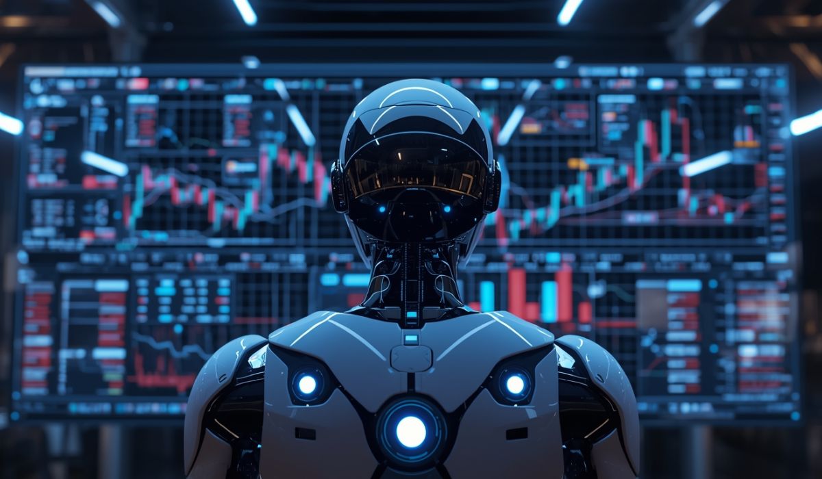 Swiftcrest Valnex asserts it can effortlessly and effectively assist traders in buying, selling and managing cryptocurrencies and other assets