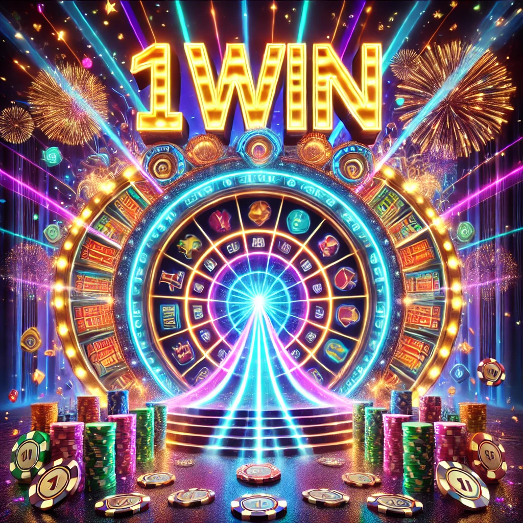 Discover how 1win.ng offers diverse, fast, and safe payment options tailored for Nigerian users, including bank cards, e-wallets, cryptocurrencies, and mobile payments.