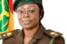 NCoS appoints Jane Osuji as first female spokesperson