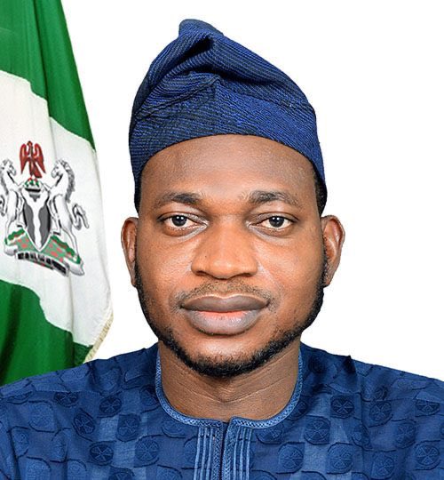 President Tinubu approves reconstitution of the Board of Nigerian Electricity Regulatory Commission (NERC) with Musiliu Oseni as chairman