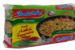 NAFDAC also said it has commenced vigilance actions to guard against possible entry of the brand into the country, as acquisition of the product through online purchase or international travel cannot be excluded.