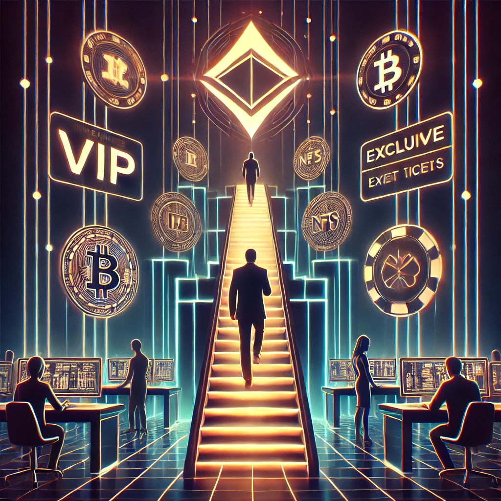 1win Casino: immersive design and VIP privileges