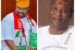 Amb. Ajadi congratulates Adebayo Adedamola on victory in Osun primary