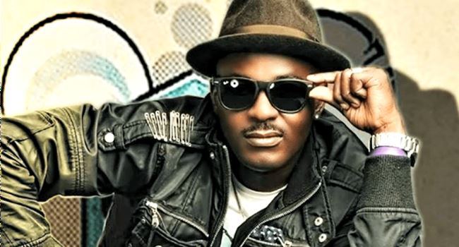 Dare Fasasi laments over corrupt practices by Nigerians