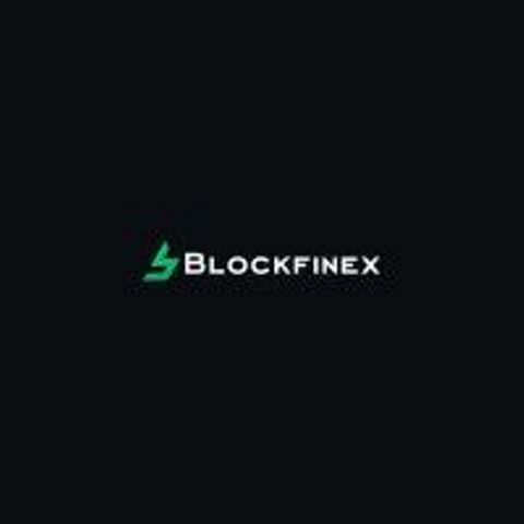 Blockfinex