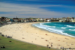 Bondi Beach