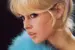 French actress Brigitte Bardot dies at 91