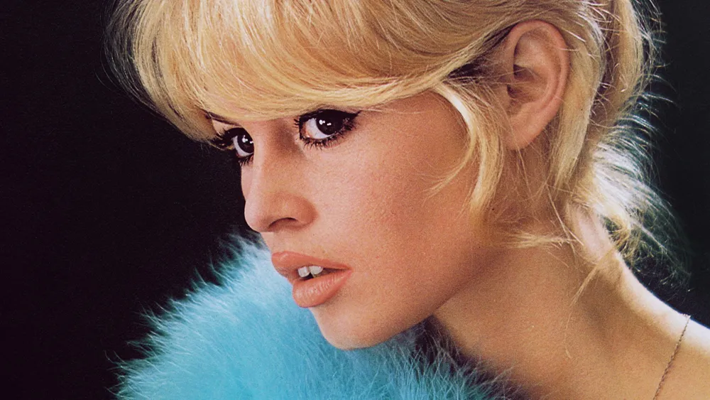 French actress Brigitte Bardot dies at 91