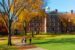 Brown University