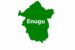 eNUGU