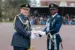 The Nigerian Defence Academy Officer, Cadet YB Usman, won the prestigious ‘British Aerospace System Award’ from Royal Air Force College, UK