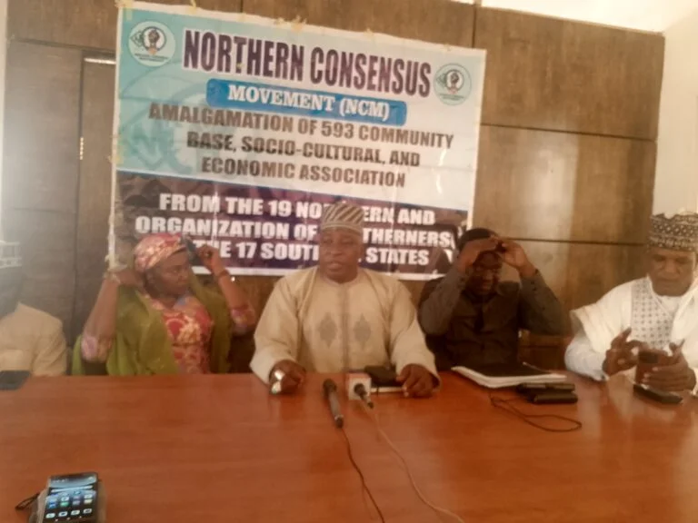 NSNCM urges President Tinubu to direct release of the electric tricycles to NATOMORAS for distribution to all registered beneficiaries.