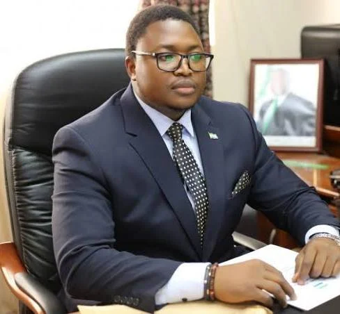 ECOWAS said member states must remain united and decisive in upholding zero-threat stance against unconstitutional changes of government.