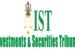 The appointment of two different individuals identified as Aminu Junaidu and Amos Isaac-Azi as the chairman of Investment and Securities Tribunal (IST) has led to uncertainty and confusion in the tribunal.