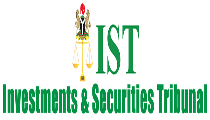 The appointment of two different individuals identified as Aminu Junaidu and Amos Isaac-Azi as the chairman of Investment and Securities Tribunal (IST) has led to uncertainty and confusion in the tribunal.