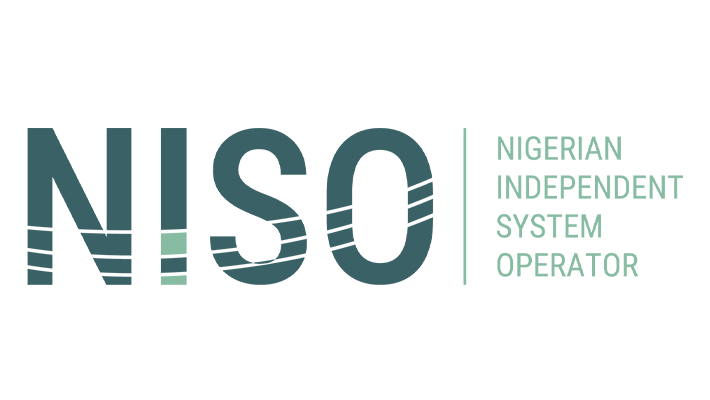 NISO said it has restored power supply to all parts of the country and system stability normalised after the system disturbance of Monday