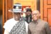 DG BPP Adedokun pays courtesy visit to President Tinubu in Lagos
