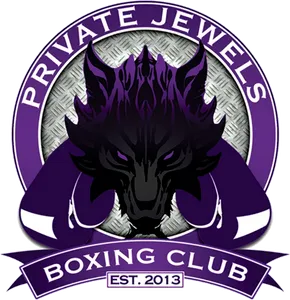 Private Jewel Fitness