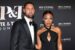 Klay Thompson makes shocking grand gesture for Megan Thee Stallion