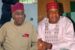 kano lawmakers