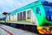 NRC announces adjustment in Abuja-Kaduna train service schedule