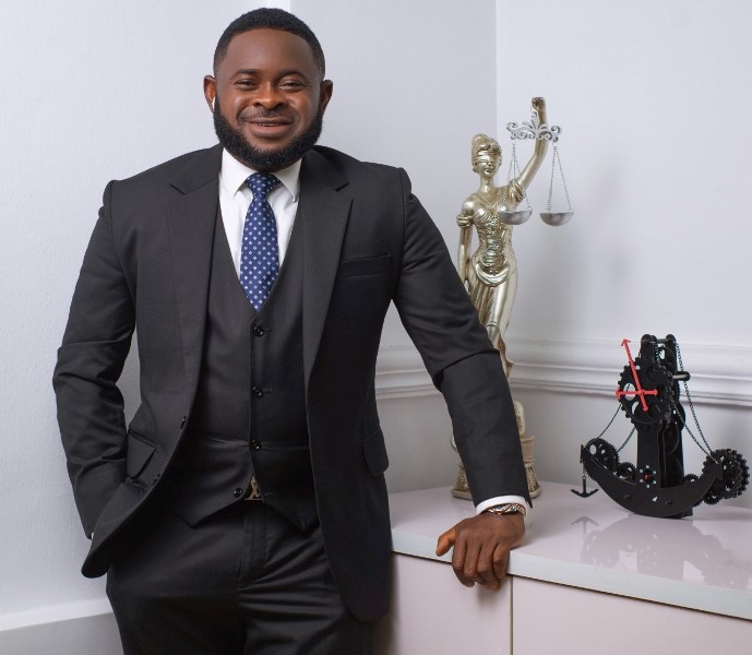 Geographical Indications