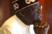 Tinubu