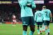 Tolu Arokodare scores as Arsenal get lucky against Wolves
