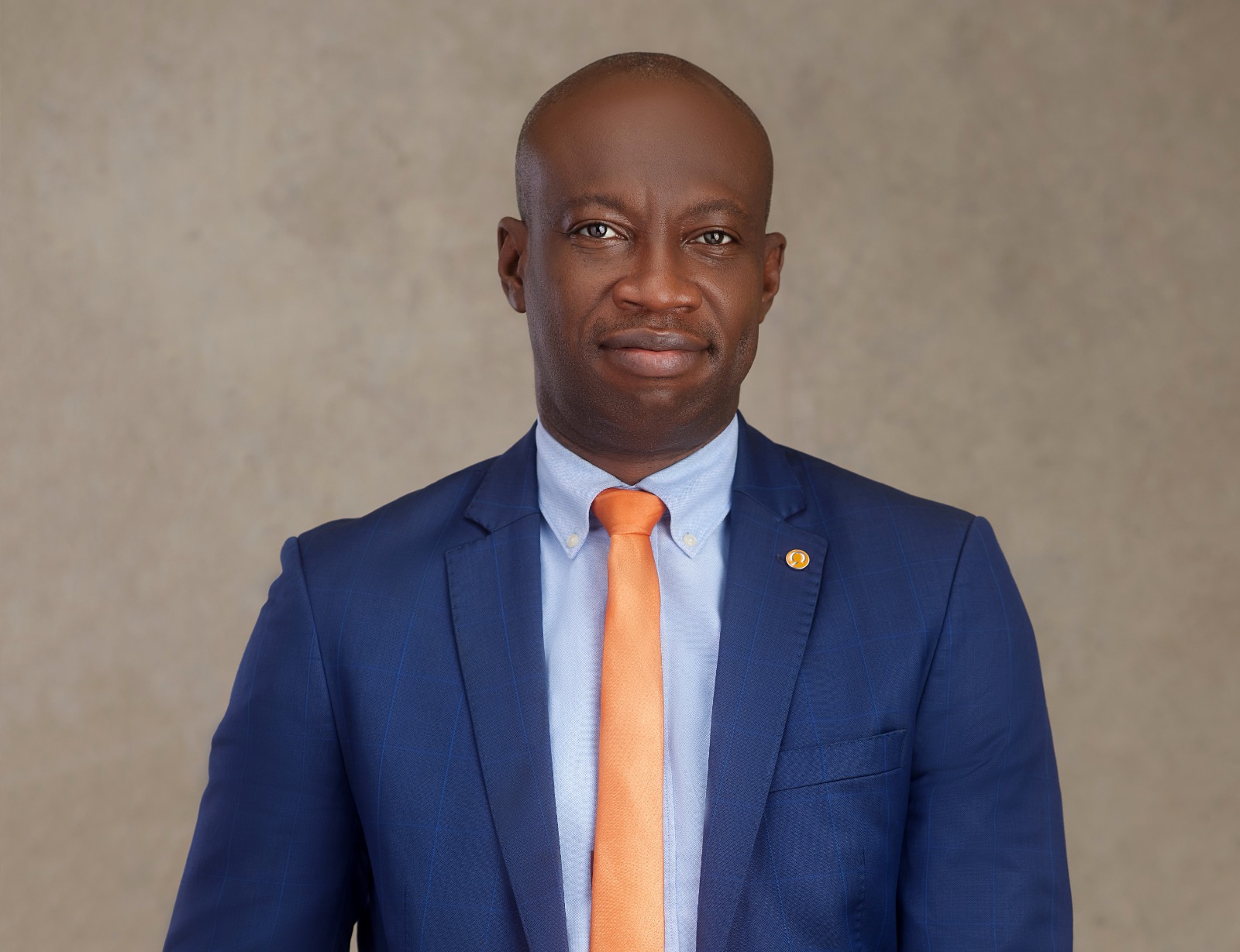 Transafam Power unveils elderly CSR, commits to wellness for host communities