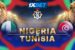Super Eagles survive Tunisia scare to storm AFCON Round of 16