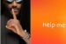 'Help me!,' 2Face breaks silence