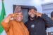 davido and uncle adeleke