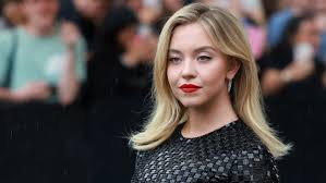 Sydney Sweeney finally reacts to backlash from American Eagle ad