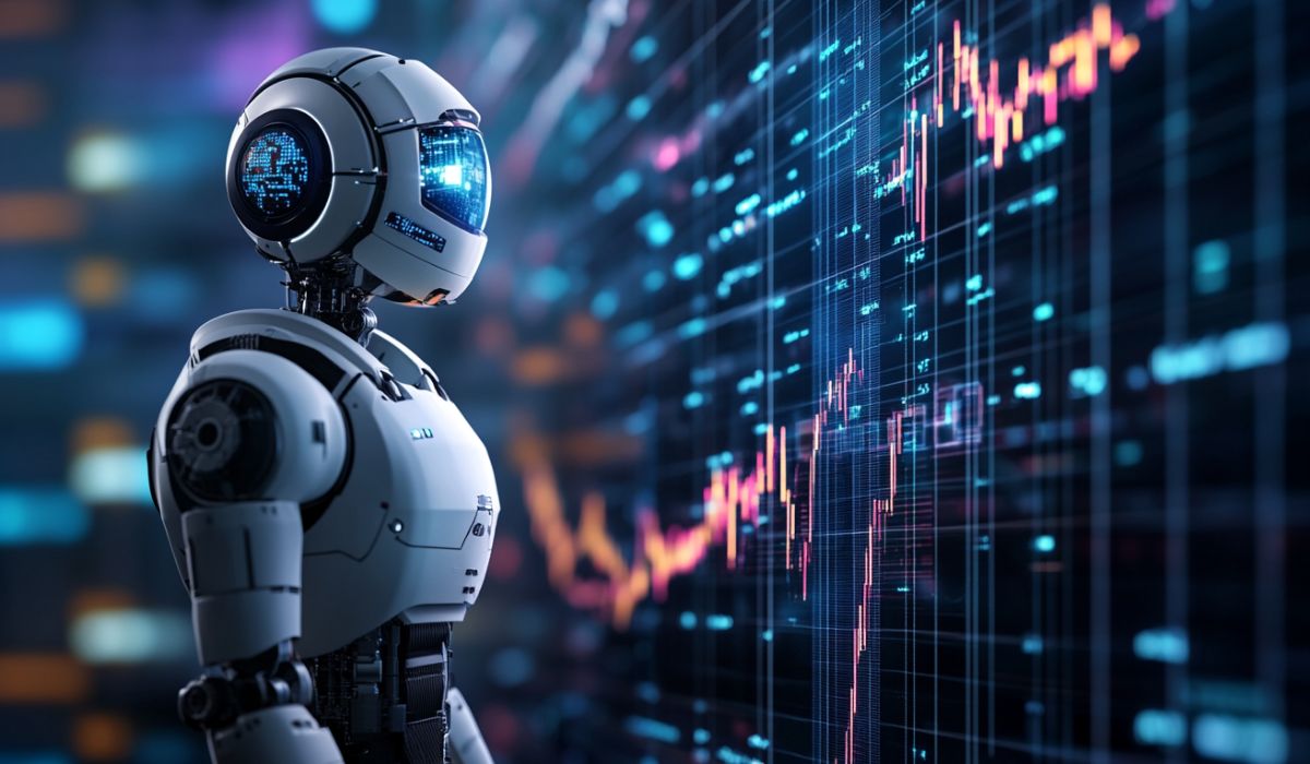 Since its launch, the Cryntoris Helia 7.6 trading system has gained considerable interest within the crypto trading community.