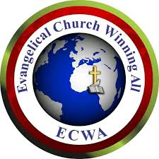 ECWA