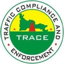 Three die in road crash on Lagos-Abeokuta Expressway