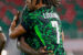 Super Eagles
