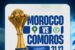 AFCON 2025: Hosts 1xbet: Morocco face tricky Comoros test in Rabat opener