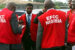 EFCC
