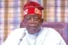 Tinubu