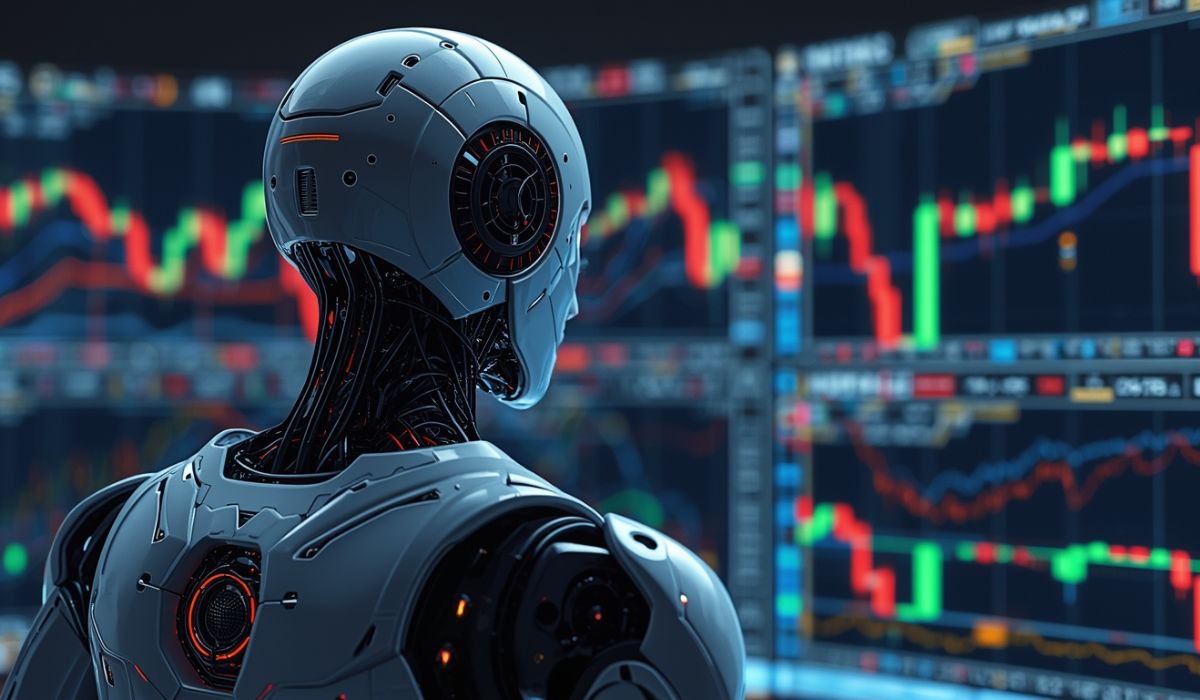 Strovemont Capital Review 2025: Scam or Legit?