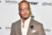 'I don’t think church is real,' T.I speaks on religion