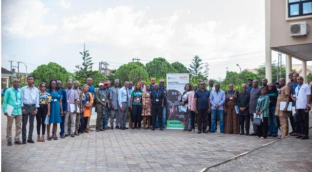 Seplat Energy, said the training is aimed at strengthening the competence of journalists and support ethical and impactful reporting.