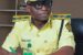 Ogun State Traffic Compliance and Enforcement Agency (TRACE) boss, Elias Omonayajo,