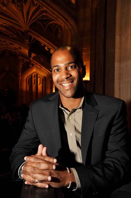 Olufemi Terry,  a Sierra Leone- born writer won the Caine Prize for African Writing in 2010 for his short story, "Stickfighting Days". 