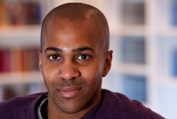 Olufemi Terry,  a Sierra Leone- born writer won the Caine Prize for African Writing in 2010 for his short story, "Stickfighting Days". 