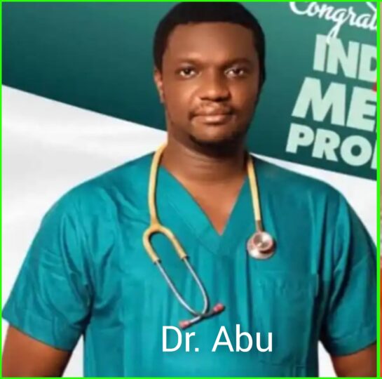 Abducted Edo doctor regains freedom