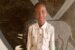 The boy was found and brought to Gwarimpa Police Divisional Headquarters of the FCT by a Good Samaritan on December 26
