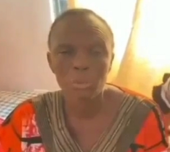 The young medical doctor and his younger brother, Tahir Abu, were abducted on January 2 at the gate of their residence in Auchi, Edo State