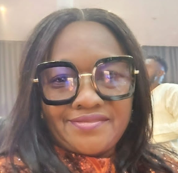 Neglected Tropical Diseases in Nigeria: The journey so far